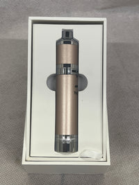 YoCan Evolve Plus XL