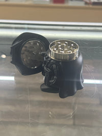 Vader Grinder
