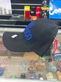 San Fran Hat
