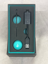 Dr Dabber Ghost Vaporizer Kit