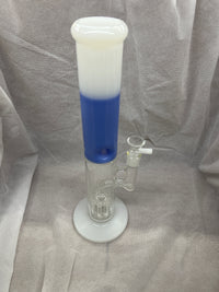 Stem Glass
