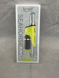 Lookah Seahorse King