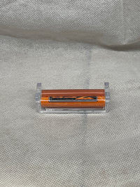 Zed Rolling Tray