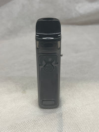VooPoo Vinci II Mod Pod Starter Kit