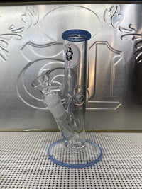 JACINTO’S 10” GLASS BONGS