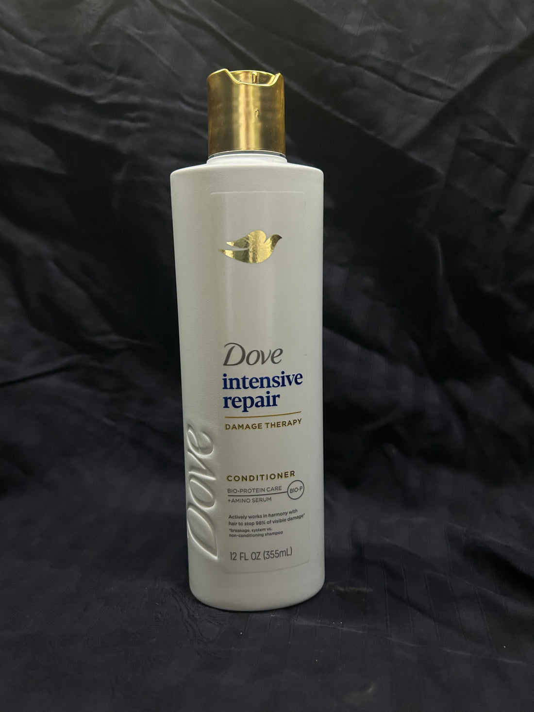 Dove Repair conditioner